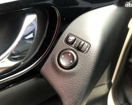 Ниссан Кашкай, объемом двигателя 1.6 л и пробегом 138 тыс. км за 16990 $, фото 20 на Automoto.ua