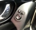 Ниссан Кашкай, объемом двигателя 1.6 л и пробегом 138 тыс. км за 16990 $, фото 20 на Automoto.ua