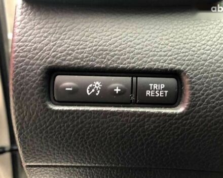 Ниссан Кашкай, объемом двигателя 1.6 л и пробегом 138 тыс. км за 16990 $, фото 21 на Automoto.ua