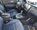 Ниссан Кашкай, объемом двигателя 2 л и пробегом 140 тыс. км за 16500 $, фото 26 на Automoto.ua