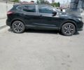 Ниссан Кашкай, объемом двигателя 0 л и пробегом 168 тыс. км за 14364 $, фото 6 на Automoto.ua