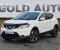 Ниссан Кашкай, объемом двигателя 2 л и пробегом 140 тыс. км за 16500 $, фото 3 на Automoto.ua