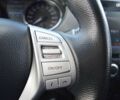 Ниссан Кашкай, объемом двигателя 2 л и пробегом 140 тыс. км за 16500 $, фото 19 на Automoto.ua