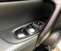 Ниссан Кашкай, объемом двигателя 1.6 л и пробегом 138 тыс. км за 16990 $, фото 19 на Automoto.ua