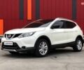 Ниссан Кашкай, объемом двигателя 1.6 л и пробегом 138 тыс. км за 16990 $, фото 3 на Automoto.ua