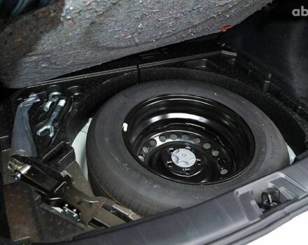 Ниссан Кашкай, объемом двигателя 2 л и пробегом 140 тыс. км за 16500 $, фото 29 на Automoto.ua