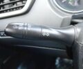 Ниссан Кашкай, объемом двигателя 2 л и пробегом 140 тыс. км за 16500 $, фото 18 на Automoto.ua