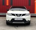 Ниссан Кашкай, объемом двигателя 1.6 л и пробегом 138 тыс. км за 16990 $, фото 2 на Automoto.ua
