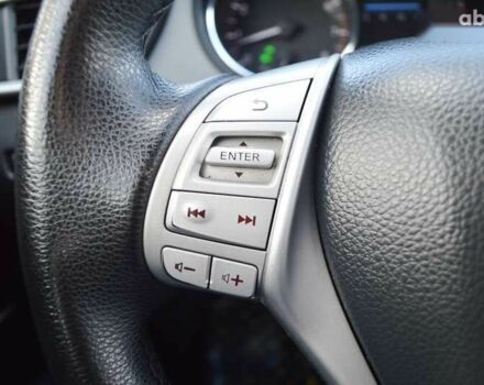 Ниссан Кашкай, объемом двигателя 2 л и пробегом 140 тыс. км за 16500 $, фото 17 на Automoto.ua