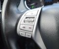 Ниссан Кашкай, объемом двигателя 2 л и пробегом 140 тыс. км за 16500 $, фото 17 на Automoto.ua