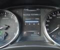 Ниссан Кашкай, объемом двигателя 2 л и пробегом 140 тыс. км за 16500 $, фото 16 на Automoto.ua