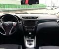 Ниссан Кашкай, объемом двигателя 1.6 л и пробегом 138 тыс. км за 16990 $, фото 12 на Automoto.ua