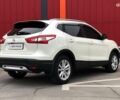 Ниссан Кашкай, объемом двигателя 1.6 л и пробегом 138 тыс. км за 16990 $, фото 7 на Automoto.ua