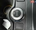 Ниссан Кашкай, объемом двигателя 0 л и пробегом 168 тыс. км за 14364 $, фото 1 на Automoto.ua