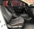Ниссан Кашкай, объемом двигателя 1.6 л и пробегом 138 тыс. км за 16990 $, фото 11 на Automoto.ua