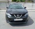 Ниссан Кашкай, объемом двигателя 0 л и пробегом 168 тыс. км за 14364 $, фото 1 на Automoto.ua