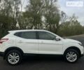 Ниссан Кашкай, объемом двигателя 1.2 л и пробегом 115 тыс. км за 13200 $, фото 2 на Automoto.ua