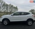 Ниссан Кашкай, объемом двигателя 1.2 л и пробегом 115 тыс. км за 13200 $, фото 3 на Automoto.ua
