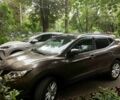 Ниссан Кашкай, объемом двигателя 1.6 л и пробегом 90 тыс. км за 16990 $, фото 1 на Automoto.ua