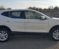 Ниссан Кашкай, объемом двигателя 1.6 л и пробегом 134 тыс. км за 17300 $, фото 1 на Automoto.ua