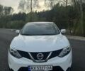 Ниссан Кашкай, объемом двигателя 1.2 л и пробегом 115 тыс. км за 13200 $, фото 5 на Automoto.ua