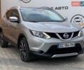 Ниссан Кашкай, объемом двигателя 1.6 л и пробегом 212 тыс. км за 14999 $, фото 6 на Automoto.ua