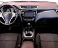 Ниссан Кашкай, объемом двигателя 1.6 л и пробегом 102 тыс. км за 14900 $, фото 6 на Automoto.ua