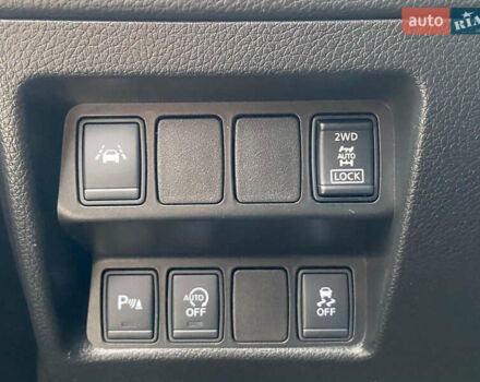 Ниссан Кашкай, объемом двигателя 1.6 л и пробегом 212 тыс. км за 14900 $, фото 13 на Automoto.ua