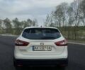 Ниссан Кашкай, объемом двигателя 1.2 л и пробегом 115 тыс. км за 13200 $, фото 4 на Automoto.ua