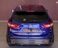 Ниссан Кашкай, объемом двигателя 1.6 л и пробегом 102 тыс. км за 14900 $, фото 5 на Automoto.ua