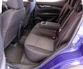 Ниссан Кашкай, объемом двигателя 1.6 л и пробегом 102 тыс. км за 14900 $, фото 7 на Automoto.ua