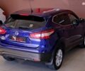 Ниссан Кашкай, объемом двигателя 1.6 л и пробегом 102 тыс. км за 14900 $, фото 4 на Automoto.ua