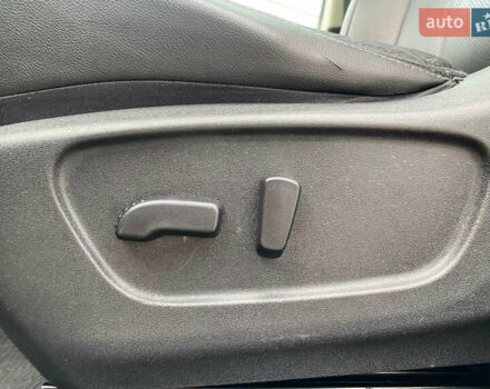 Ниссан Кашкай, объемом двигателя 1.6 л и пробегом 212 тыс. км за 14900 $, фото 12 на Automoto.ua