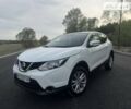 Ниссан Кашкай, объемом двигателя 1.2 л и пробегом 115 тыс. км за 13200 $, фото 16 на Automoto.ua