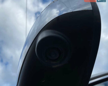 Ниссан Кашкай, объемом двигателя 1.6 л и пробегом 212 тыс. км за 14999 $, фото 22 на Automoto.ua