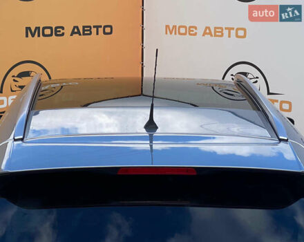 Ниссан Кашкай, объемом двигателя 1.6 л и пробегом 212 тыс. км за 14999 $, фото 25 на Automoto.ua