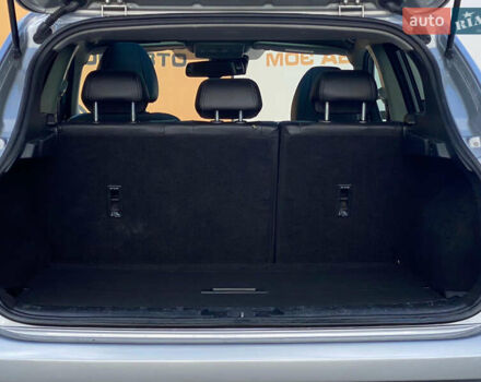 Ниссан Кашкай, объемом двигателя 1.6 л и пробегом 212 тыс. км за 14999 $, фото 25 на Automoto.ua