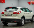 Ниссан Кашкай, объемом двигателя 1.2 л и пробегом 95 тыс. км за 13180 $, фото 1 на Automoto.ua