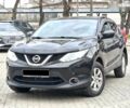 Ниссан Кашкай, объемом двигателя 1.2 л и пробегом 50 тыс. км за 15800 $, фото 1 на Automoto.ua