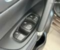 Ніссан Кашкай, об'ємом двигуна 1.6 л та пробігом 43 тис. км за 24000 $, фото 20 на Automoto.ua