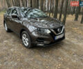Ниссан Кашкай, объемом двигателя 1.6 л и пробегом 224 тыс. км за 16300 $, фото 1 на Automoto.ua