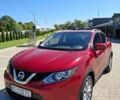 Ниссан Кашкай, объемом двигателя 2 л и пробегом 70 тыс. км за 16500 $, фото 3 на Automoto.ua