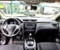 Ніссан Кашкай, об'ємом двигуна 1.2 л та пробігом 50 тис. км за 15800 $, фото 12 на Automoto.ua