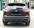 Ніссан Кашкай, об'ємом двигуна 1.2 л та пробігом 50 тис. км за 15800 $, фото 6 на Automoto.ua