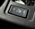 Ніссан Кашкай, об'ємом двигуна 1.2 л та пробігом 50 тис. км за 15800 $, фото 14 на Automoto.ua