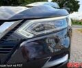 Ниссан Кашкай, объемом двигателя 1.2 л и пробегом 121 тыс. км за 10000 $, фото 5 на Automoto.ua
