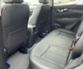 Ніссан Кашкай, об'ємом двигуна 1.5 л та пробігом 181 тис. км за 19200 $, фото 13 на Automoto.ua