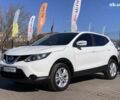 Ниссан Кашкай, объемом двигателя 1.5 л и пробегом 158 тыс. км за 16355 $, фото 1 на Automoto.ua
