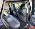 Ниссан Кашкай, объемом двигателя 1.2 л и пробегом 121 тыс. км за 10000 $, фото 7 на Automoto.ua