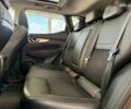 Ніссан Кашкай, об'ємом двигуна 1.6 л та пробігом 43 тис. км за 24000 $, фото 25 на Automoto.ua